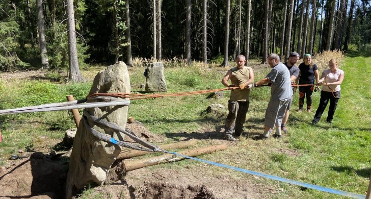 slůůně.jpg